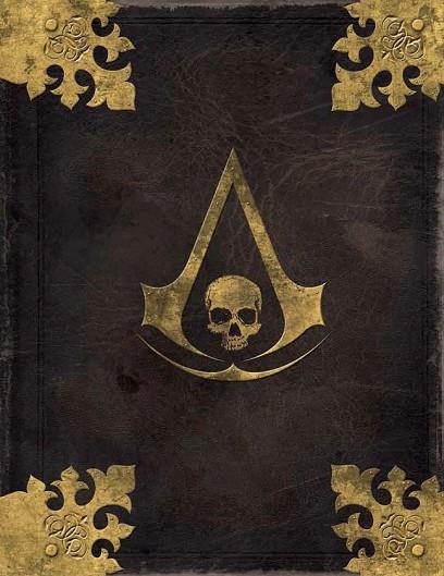 ASSASSIN'S CREED IV BLACK FLAG | 9788448018931 | AA. VV. | Llibreria Online de Vilafranca del Penedès | Comprar llibres en català