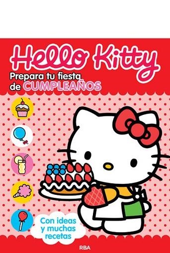 HELLO KITTY | 9788427207738 | AA. VV. | Llibreria Online de Vilafranca del Penedès | Comprar llibres en català