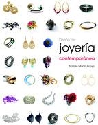 DISEÑO DE JOYERÍA CONTEMPORÁNEA | 9788415227243 | MARTÍN ARROYO, NATALIO | Llibreria Online de Vilafranca del Penedès | Comprar llibres en català