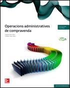 OPERACIONS ADMINISTRATIVES DE COMPRAVENDA | 9788448191801 | RUIZ OTERO | Llibreria Online de Vilafranca del Penedès | Comprar llibres en català