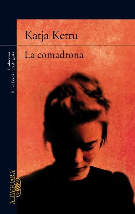 LA COMADRONA | 9788420417196 | SUAREZ, GONZALO | Llibreria Online de Vilafranca del Penedès | Comprar llibres en català