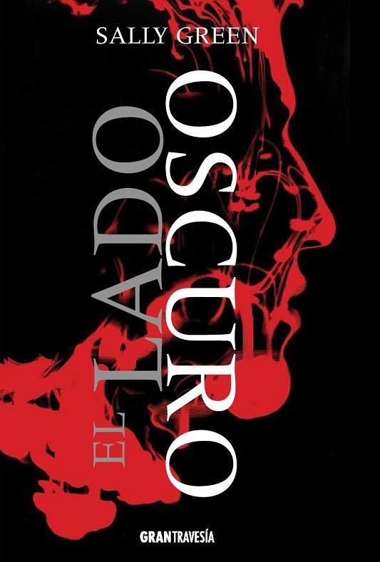 EL LADO OSCURO 1 | 9788494258206 | GREEN, SALLY | Llibreria L'Odissea - Libreria Online de Vilafranca del Penedès - Comprar libros