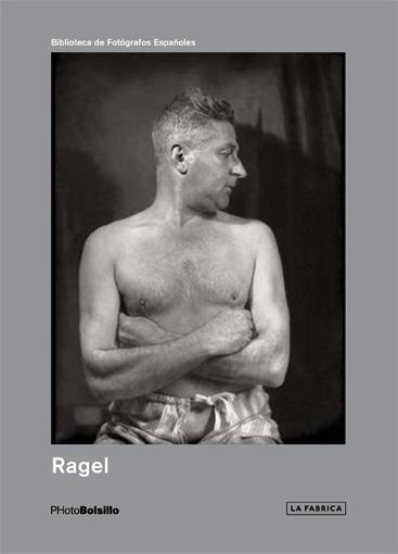 RAGEL | 9788415691839 | GONZÁLEZ RAGEL, DIEGO | Llibreria Online de Vilafranca del Penedès | Comprar llibres en català