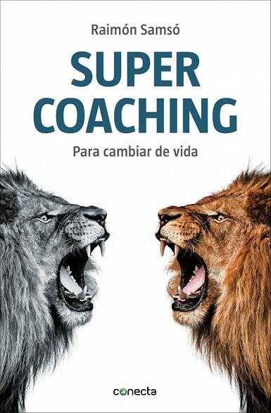 SUPERCOACHING | 9788416029068 | SAMSO, RAIMON | Llibreria Online de Vilafranca del Penedès | Comprar llibres en català