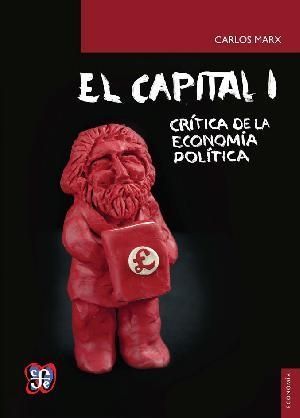 EL CAPITAL. VOL 1 | 9786071616524 | MARX, KARL | Llibreria L'Odissea - Libreria Online de Vilafranca del Penedès - Comprar libros