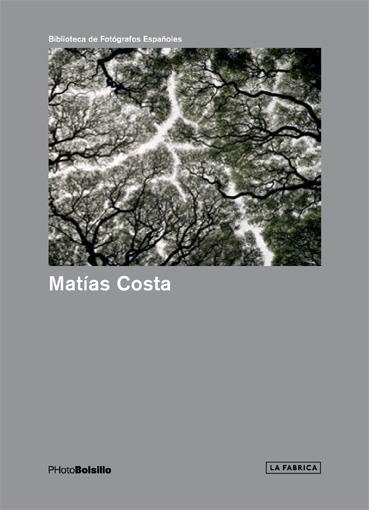 MATÍAS COSTA | 9788415691945 | COSTA, MATÍAS | Llibreria Online de Vilafranca del Penedès | Comprar llibres en català