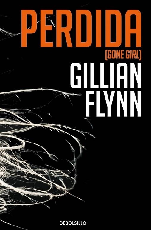 PERDIDA | 9788490328378 | FLYNN, GILLIAN | Llibreria Online de Vilafranca del Penedès | Comprar llibres en català