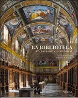 LA BIBLIOTECA UN PATRIMONIO MUNDIAL | 9788415042839 | W. P. CAMPBELL, JAMES/PRYCE, WILL | Llibreria L'Odissea - Libreria Online de Vilafranca del Penedès - Comprar libros