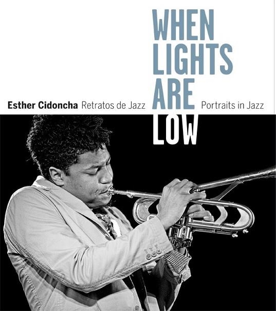 WHEN LIGHT ARE LOW | 9788415691952 | CIDONCHA, ESTHER | Llibreria Online de Vilafranca del Penedès | Comprar llibres en català