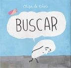 BUSCAR ( CATALÀ ) | 9788494292972 | DE DIOS, OLGA | Llibreria L'Odissea - Libreria Online de Vilafranca del Penedès - Comprar libros