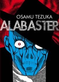 ALABASTER | 9788415685630 | TEZUKA, OSAMU | Llibreria Online de Vilafranca del Penedès | Comprar llibres en català