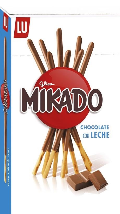 MIKADO LAS MEJORES RECETAS | 9788448019563 | JANNY, ALEXIA | Llibreria Online de Vilafranca del Penedès | Comprar llibres en català