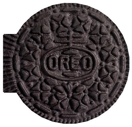 OREO LAS MEJORES RECETAS | 9788448019495 | BÉRENGÈRE, ABRAHAM | Llibreria Online de Vilafranca del Penedès | Comprar llibres en català