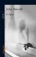 ECLIPSE | 9788420418322 | BANVILLE, JOHN | Llibreria L'Odissea - Libreria Online de Vilafranca del Penedès - Comprar libros