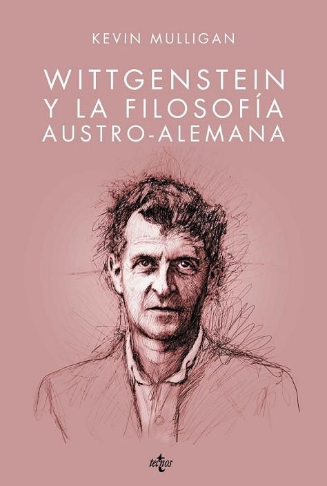 WITTGENSTEIN Y LA FILOSOFÍA AUSTRO-ALEMANA | 9788430962785 | MULLIGAN, KEVIN | Llibreria Online de Vilafranca del Penedès | Comprar llibres en català