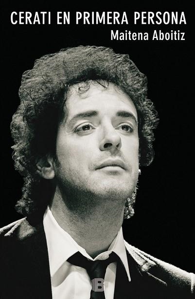 CERATI EN PRIMERA PERSONA | 9788466655972 | ABOITIZ, MAITENA | Llibreria Online de Vilafranca del Penedès | Comprar llibres en català