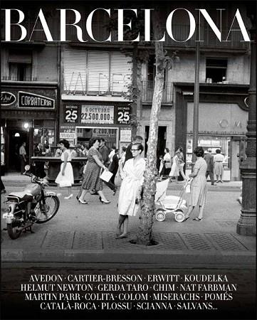 BARCELONA | 9788415691679 | AA. VV. | Llibreria Online de Vilafranca del Penedès | Comprar llibres en català