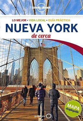 NUEVA YORK 2015 | 9788408135470 | AA. VV. | Llibreria Online de Vilafranca del Penedès | Comprar llibres en català