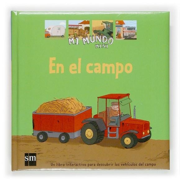 OSITOS DE PELUCHE | 9788434844650 | BAAS, THOMAS | Llibreria Online de Vilafranca del Penedès | Comprar llibres en català