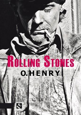 ROLLING STONES | 9788494253454 | HENRY, O | Llibreria Online de Vilafranca del Penedès | Comprar llibres en català