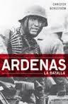 ARDENAS LA BATALLA | 9788494313943 | BERGSTROM, CHRISTER | Llibreria Online de Vilafranca del Penedès | Comprar llibres en català