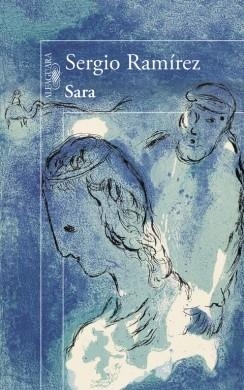 SARA | 9788420419206 | RAMIREZ, SERGIO | Llibreria L'Odissea - Libreria Online de Vilafranca del Penedès - Comprar libros