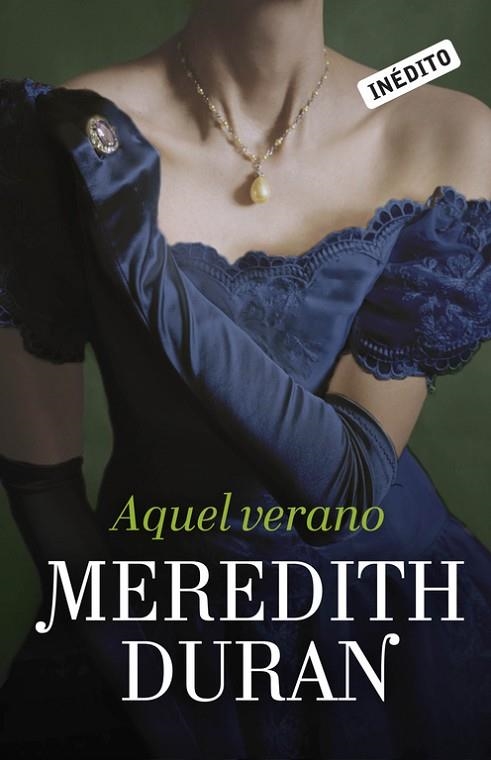 AQUEL VERANO  | 9788415962212 | DURAN,MEREDITH | Llibreria Online de Vilafranca del Penedès | Comprar llibres en català