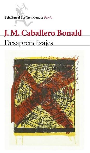 DESAPRENDIZAJES | 9788432224577 | CABALLERO, J M | Llibreria Online de Vilafranca del Penedès | Comprar llibres en català