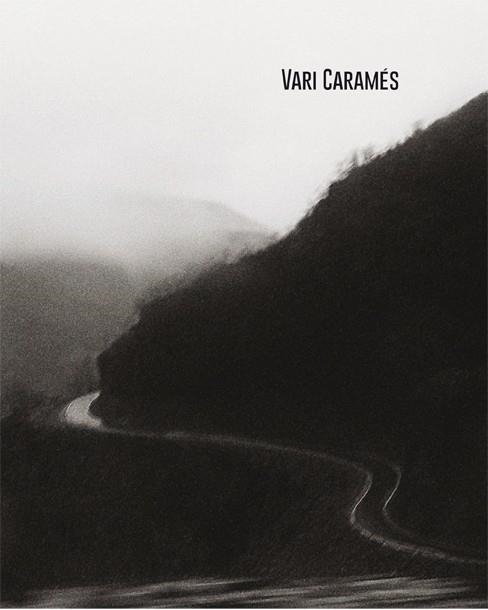 VARI CARAMÉS | 9788416248025 | CARAMÉS, VARI | Llibreria Online de Vilafranca del Penedès | Comprar llibres en català