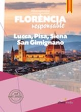 FLORÈNCIA RESPONSABLE 2015 | 9788416395514 | BASTART CASSÉ, JORDI | Llibreria Online de Vilafranca del Penedès | Comprar llibres en català