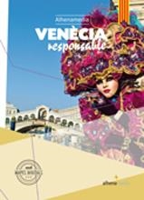 VENÈCIA RESPONSABLE 2015 | 9788416395507 | BASTART CASSÉ, JORDI | Llibreria Online de Vilafranca del Penedès | Comprar llibres en català