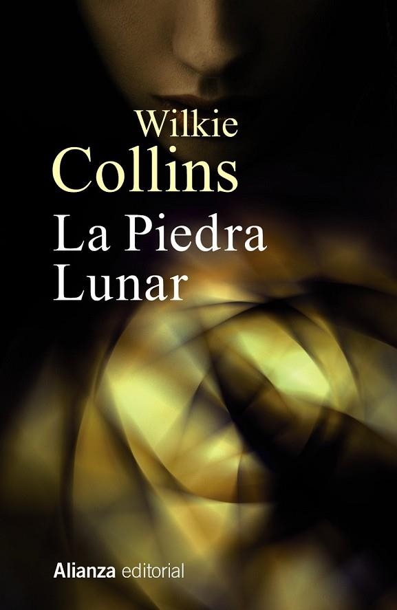 LA PIEDRA LUNAR | 9788420698816 | COLLINS, WILKIE | Llibreria Online de Vilafranca del Penedès | Comprar llibres en català