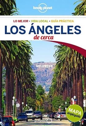 LOS ÁNGELES 2015 | 9788408137818 | SKOLNICK, ADAM | Llibreria Online de Vilafranca del Penedès | Comprar llibres en català