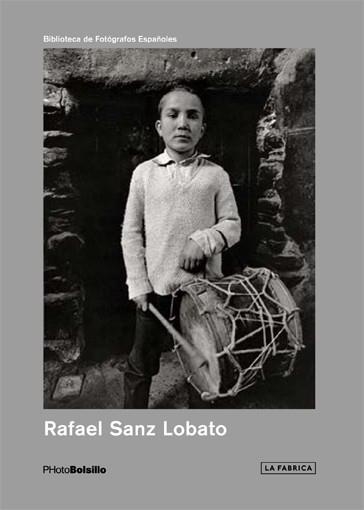 RAFAEL SANZ LOBATO | 9788416248001 | SANZ LOBATO, RAFAEL | Llibreria Online de Vilafranca del Penedès | Comprar llibres en català