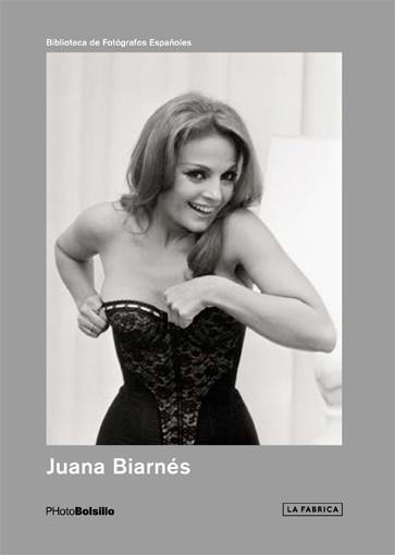 JUANA BIARNES | 9788416248018 | BIARNES, JUANA | Llibreria Online de Vilafranca del Penedès | Comprar llibres en català