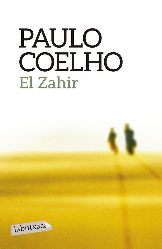 EL ZAHIR | 9788416334322 | COELHO, PAULO | Llibreria Online de Vilafranca del Penedès | Comprar llibres en català