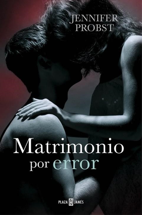 MATRIMONIO POR ERROR ( CASARSE CON UN MILLONARIO 3 ) | 9788401015779 | PROBST, JENNIFER | Llibreria Online de Vilafranca del Penedès | Comprar llibres en català