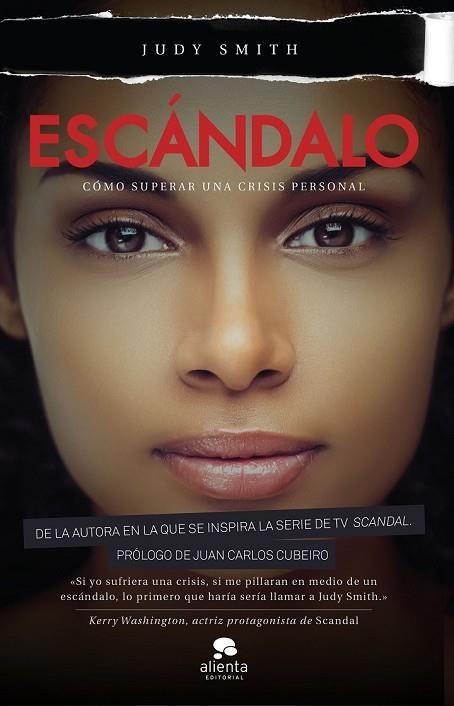 ESCÁNDALO | 9788416253302 | SMITH, JUDY | Llibreria Online de Vilafranca del Penedès | Comprar llibres en català