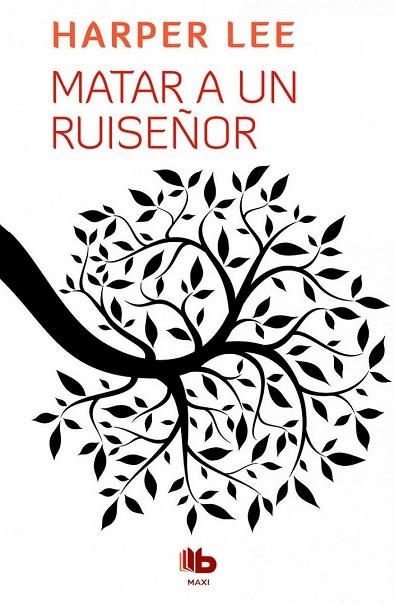 MATAR A UN RUISEÑOR | 9788490701218 | LEE, HARPER | Llibreria Online de Vilafranca del Penedès | Comprar llibres en català