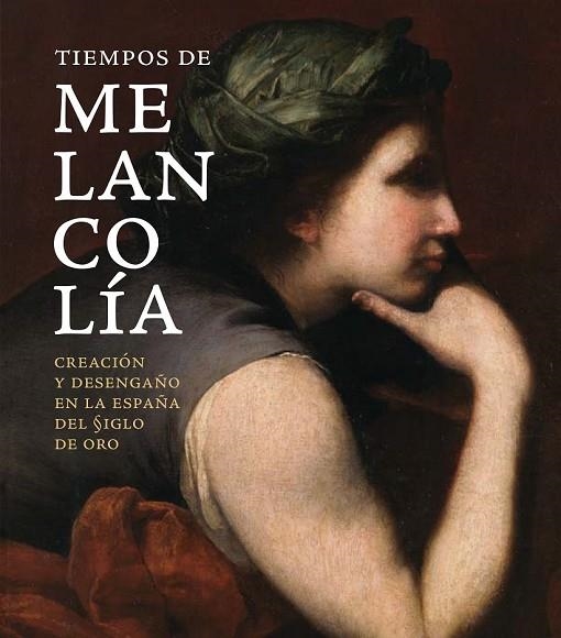 TIEMPOS DE MELANCOLÍA | 9788416142989 | AA. VV. | Llibreria Online de Vilafranca del Penedès | Comprar llibres en català