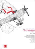 TECNOLOGIA 1. ESO | 9788448195595 | HOYOS GARCÍA, ROGER/Y OTROS | Llibreria Online de Vilafranca del Penedès | Comprar llibres en català