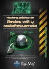 HACKING PRÁCTICO DE REDES WIFI Y RADIOFRECUENCIA | 9788499642963 | RAMOS VARÓN, ANTONIO ÁNGEL/BARBERO MUÑOZ, CARLOS ALBERTO/FERNANDEZ HANSEN, YAGO/DASWANI DASWANI, DEE | Llibreria L'Odissea - Libreria Online de Vilafranca del Penedès - Comprar libros