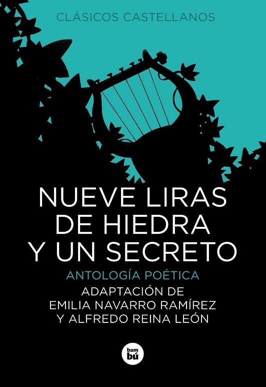 NUEVE LIRAS DE HIEDRA Y UN SECRETO | 9788483433171 | VARIOS AUTORES | Llibreria Online de Vilafranca del Penedès | Comprar llibres en català