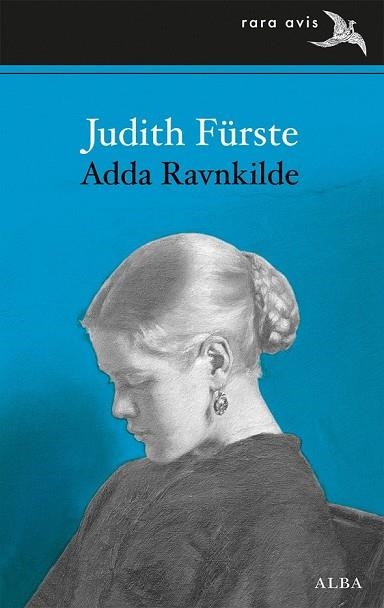 JUDITH FÜRSTE | 9788490651322 | RAVNKILDE, ADDA | Llibreria L'Odissea - Libreria Online de Vilafranca del Penedès - Comprar libros