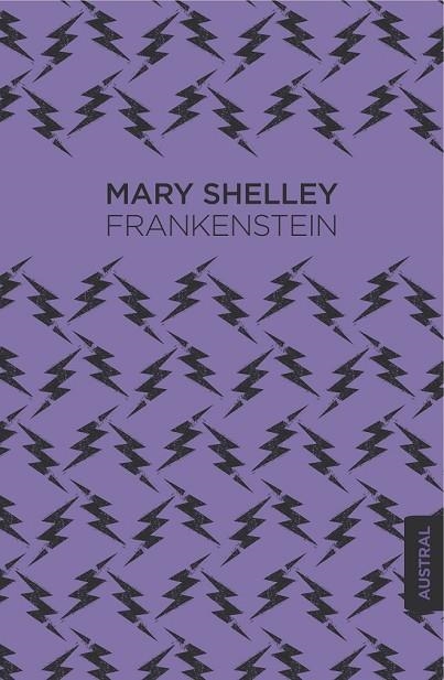 FRANKENSTEIN | 9788467043662 | SHELLEY, MARY | Llibreria Online de Vilafranca del Penedès | Comprar llibres en català