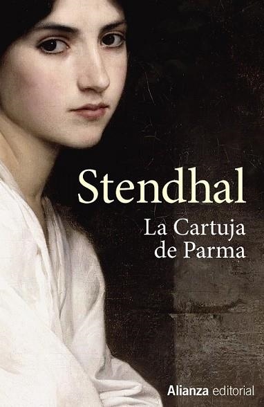 LA CARTUJA DE PARMA | 9788491040965 | STENDHAL | Llibreria Online de Vilafranca del Penedès | Comprar llibres en català