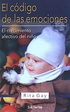 EL CÓDIGO DE LAS EMOCIONES | 9788429314618 | GAY, RITA | Llibreria Online de Vilafranca del Penedès | Comprar llibres en català