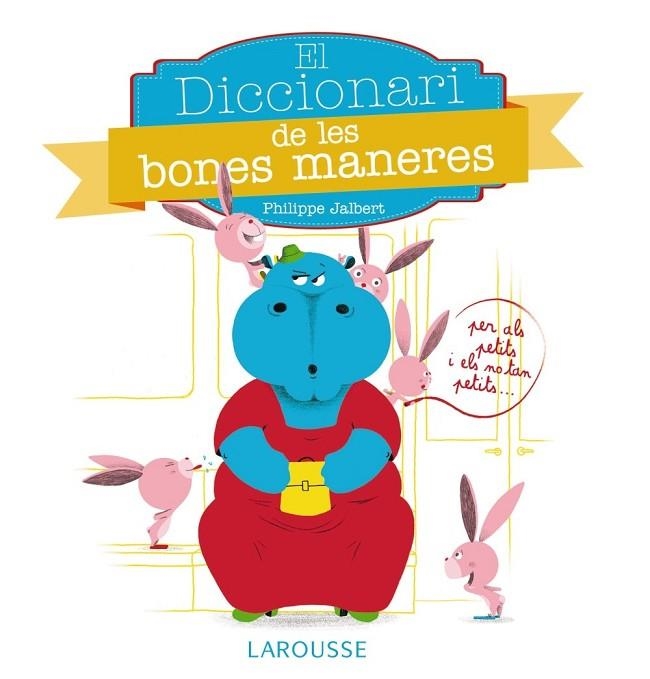 EL DICCIONARI DE LES BONES MANERES | 9788416368037 | AA. VV. | Llibreria L'Odissea - Libreria Online de Vilafranca del Penedès - Comprar libros