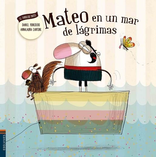 PAT EL PIRATA Y EL MAPA DEL TESORO | 9788414000649 | ROSE IMPEY | Llibreria Online de Vilafranca del Penedès | Comprar llibres en català