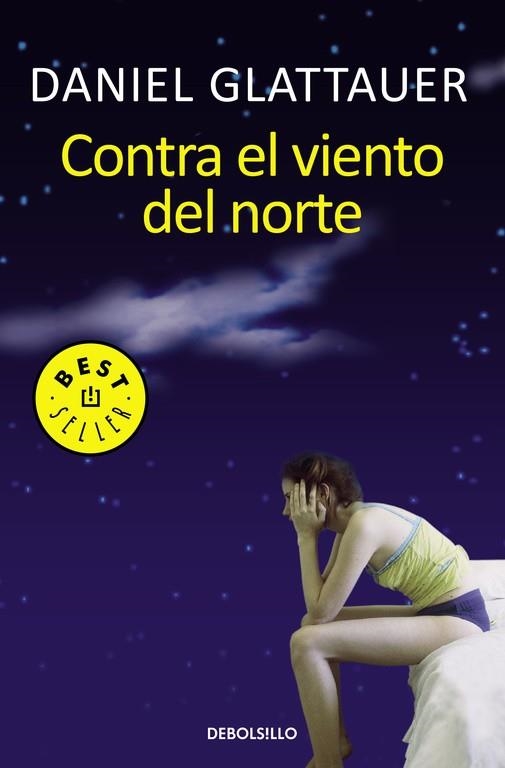 CONTRA EL VIENTO DEL NORTE | 9788466331098 | GLATTAUER, DANIEL | Llibreria Online de Vilafranca del Penedès | Comprar llibres en català